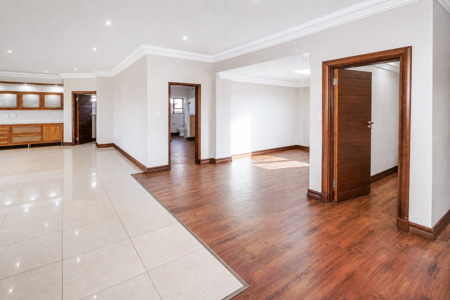 4 Bedroom Property for Sale in Pecanwood Estate North West
